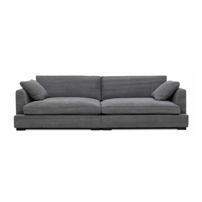 Dīvāns MOBBY (Četrvietīgs) Dīvāns MOBBY (Četrvietīgs)